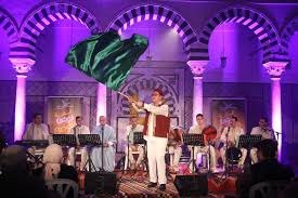 ليالي تونس الرمضانية 2026: مهرجان المدينة يرفع الستار عن دورته الـ42 في أجواء فنية ساحرة.