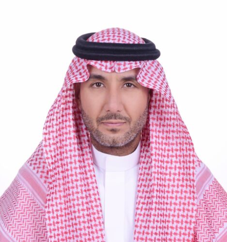 How Saudi-based SMEs Can Win Big This Ramadan and Eid