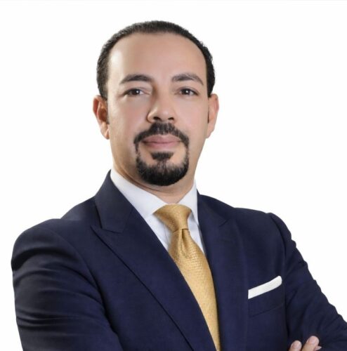 «إسماعيل إبراهيم» المدير العام لفندق «ميركيور» مسقط يكتب: السياحة في سلطنة عُمان.. استقرار اليوم بوابة النمو المستدام غدًا