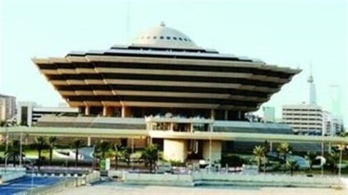 الداخلية السعودية: الأوضاع الأمنية في المملكة مطمئنة