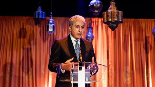 حصاد نشاط وزارة السياحة والآثار في أسبوع