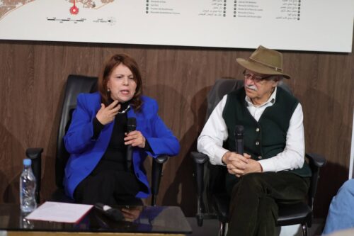 تونس: وكالة إحياء التراث تُنير دروب التاريخ بسلسلة “مسامرات تراثية” وإصدارات علمية جديدة.