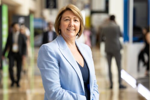 الإعلان عن تأجيل انطلاق فعاليات معرض سوق السفر العربي 2026 إلى شهر أغسطس المقبل في مركز دبي التجاري العالمي