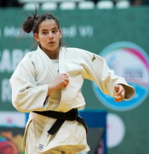 الجيدو التونسي في مهمة “داكار 2026”: أربعة أبطال صاعدين يرفعون التحدي بالسنغال