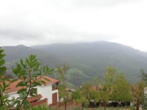 تونس تراهن على السياحة الريفية لإنعاش الاقتصاد المحلي ضمن مشروع “CRESinMED”