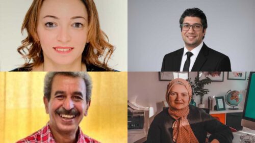 حوارات الفنار للإعلام» تناقش الاستعدادات لإطلاق «يوم التحقق المصري» ودور الجامعات في مكافحة التضليل