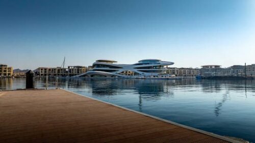 لتعزيز السياحة الداخلية.. السعودية تضيف 20 رحلة للبحر الأحمر