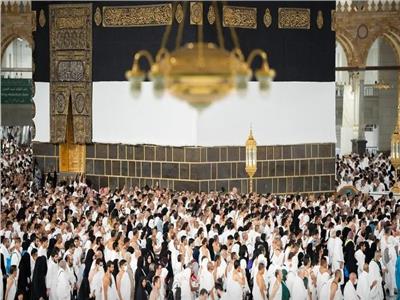 «غرفة السياحة» تصدر تعليمات مهمة لموسم الحج 2026.. وتشدد على دقة بيانات البرامج