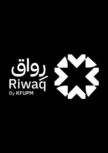 3 أفلام سعودية.. “جمعية السينما” تُدشّن برنامج “شاشتنا” من قلب جامعة الملك فهد بالظهران