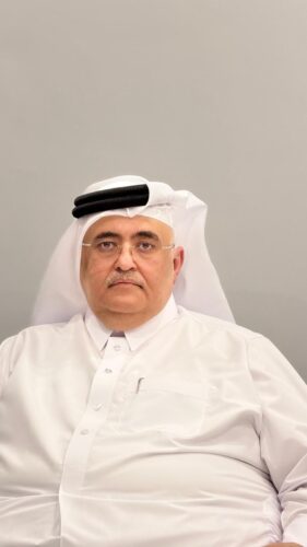 البرفسور د. هاني فايز حمد: فشل مفاوضات أمريكا وإيران ليس حدثًا… بل بداية انفجار عالمي