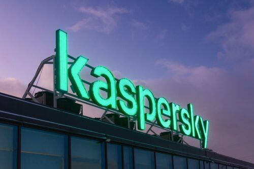 كاسبرسكي تنضم إلى منظمة التعاون الرقمي بصفة مراقب