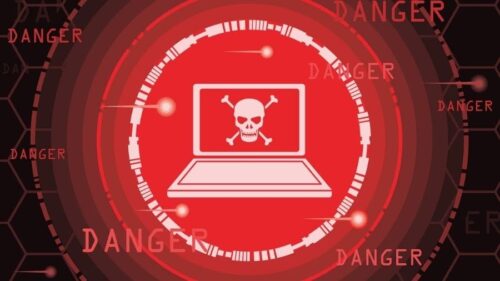 تقرير حديث يكشف ارتفاع الاختراقات السيبرانية في عام 2026 ويسلط الضوء على الأخطاء السبعة