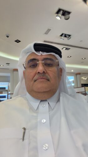 تحليل استباقي دقيق: الدكتور هاني فايز حمد يكشف مرحلة “ترنّح الذهب” قبل موجة صعود قوية