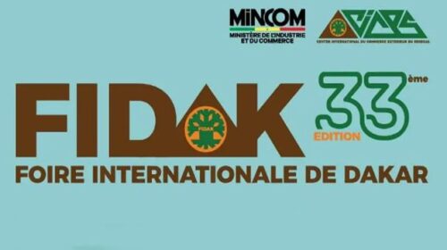 المؤسسات التونسية تضع بصمتها في قلب السنغال: مشاركة استراتيجية بمعرض “سياغرو 2026” في داكار