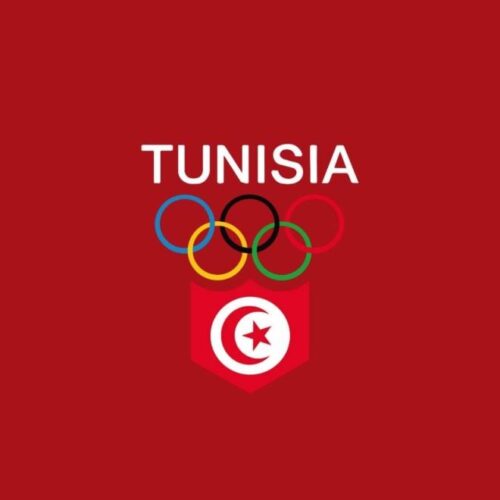 تونس القلب النابض للرياضة والتفوق: اللجنة الأولمبية ترسم طريق الأمجاد نحو لوس أنجلوس 2028