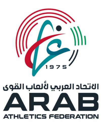 تونس تحتضن 230 موهبة عربية من 14 دولة في بطولة ألعاب القوى للشباب