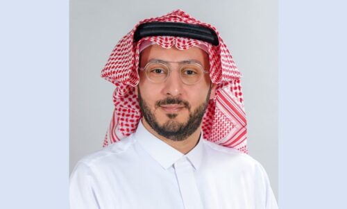 سعودي يسجل أول حضور لقطاع الرعاية الصحية عالميًا في لجنة تحكيم مهرجان “كان ليونز” الدولي للإبداع