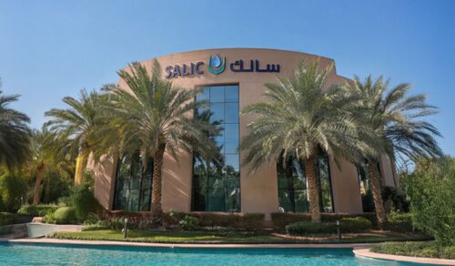 سالك” ترفع حصتها إلى 80% بقيمة 7 مليارات ريال في “أولام الزراعية”.. وتضع المملكة في قلب خريطة الغذاء العالمية