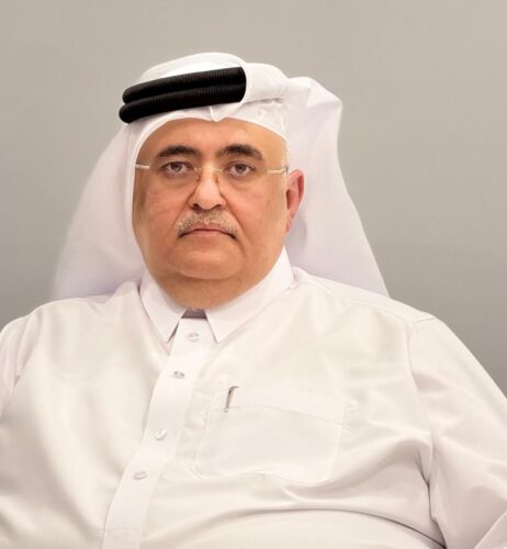 تصريحات ترامب تربك الذهب ..لكن الاتجاه لم يحسم بعد