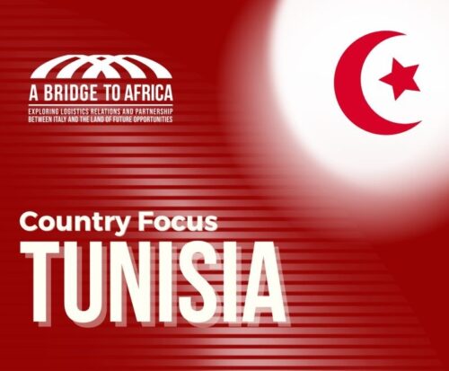 تونس تعزز موقعها كبوابة اقتصادية وسياحية في منتدى “جسر إفريقيا” بإيطاليا
