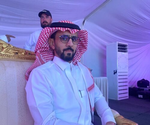 القصيم تعيش حراكًا سياحيًا لافتًا مع بطولة جمال الخيل العربية وإقبال جماهيري كبير