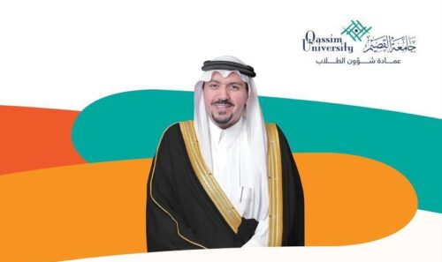 مهرجان “تراث الشعوب” بالقصيم.. 90 ثقافة عالمية في تجربة سياحية تنبض بالحياة