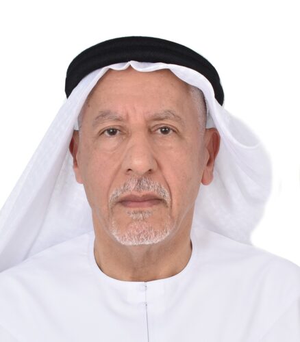 عشر توصيات من أبوظبي ترسم مستقبل الأمن الغذائي وزراعة النخيل عالميًا