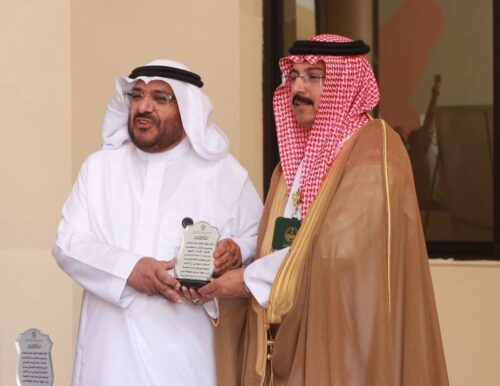 النماص تحتضن أول معرض للتذكار السياحي.. 100 متدربة يصنعن “روح النماص”