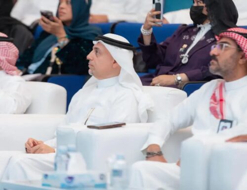 ورشة “التراث الحي” بجدة تستعرض فرص التنمية المستدامة والصناعات الثقافية