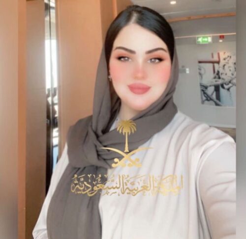 السيادة التنموية والدبلوماسية الناعمة: كيف تعيد السياحة صياغة المشهد الاقتصادي السعودي؟