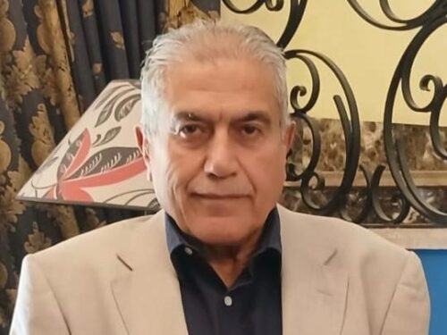 تخطط لتوسيع أعمالها.. تعرف على مجموعة “حروف” الشريك الاستشاري لأضخم المشروعات السياحية في مصر