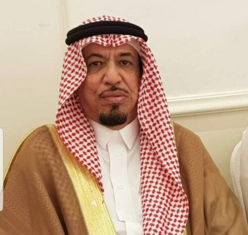 الدكتور جمال بن صالح مؤمنة: السعودية تقدم نموذجًا عالميًا في خدمة الحجاج.. ومصر تشهد نهضة تنموية وحضارية غير مسبوقة