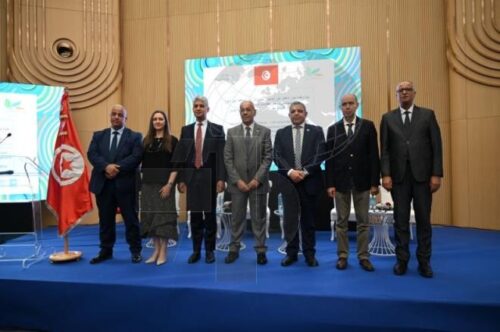 تونس الخضراء.. حين يتحول التنوع البيولوجي من إرث بيئي إلى قاطرة للسياحة الفاخرة والاستثمار المستدام