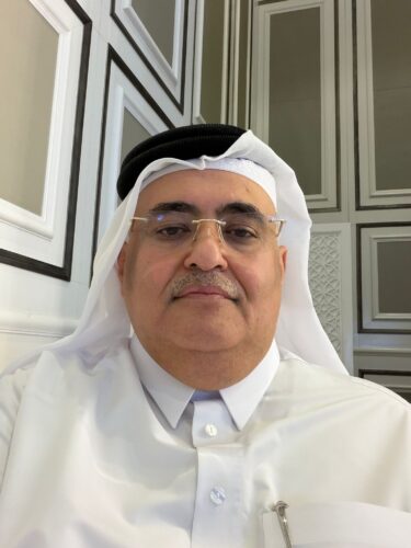وورش يمسك مقود الفيدرالي الأمريكي… والدكتور هاني فايز حمد يحذّر: الذهب قد يدخل مرحلة تاريخية جديدة