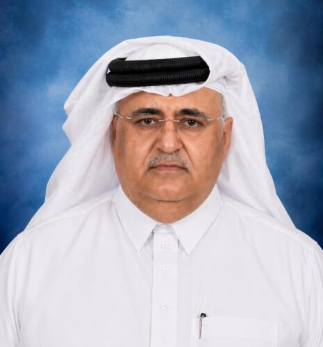 تحليل اقتصادي: الذهب يمر بمرحلة تصحيح طبيعية والفرصة الاستثمارية تلوح في الأفق