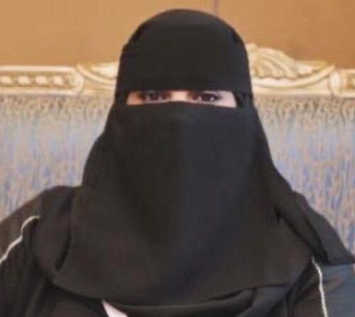انعكاس رؤية 2030 على واقع الفرد في المجتمع السعودي