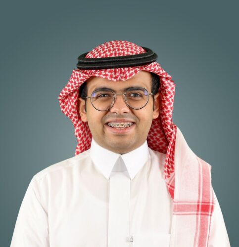 الرياض تستعد لإطلاق ملتقى المسؤولية الاجتماعية للأشخاص ذوي الإعاقة بمشاركة قيادات حكومية وعالمية