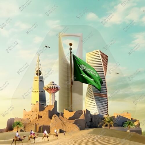 المملكة تفوز بعضوية المكتب التنفيذي للاتحاد الدولي للصحفيين للمرة الأولى في تاريخها بعد منافسة مع ممثلي 148 دولة
