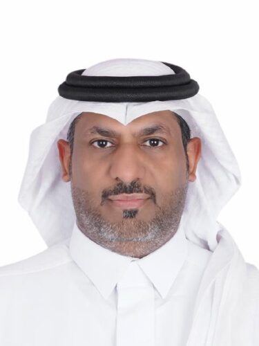 دبلومـاسية “الأخـضر” وجغـرافيا الثـقافة: حين يتحدث العـرب في مونديال 2026