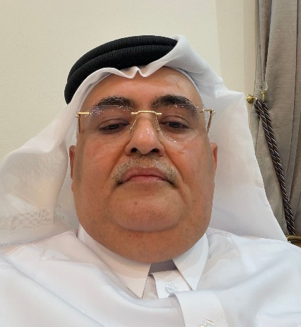 الدولار يتقدم بقوة… والذهب يتراجع مؤقتاً، لكن المشهد لم يُحسم بعد!