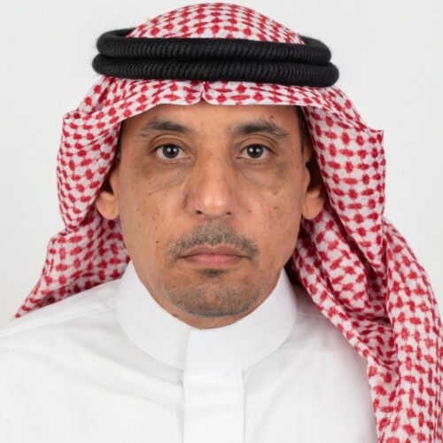 العيص: في مرآة التاريخ وشواهد الآثار