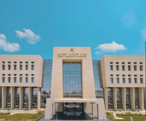 مؤسسة (غلوبال إس دبليو إف) العالمية: جهاز الاستثمار العُماني نجح في تعزيز ربحية الشركات الحكومية