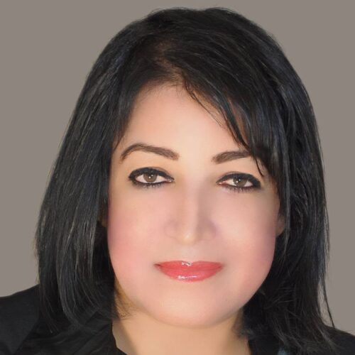 أجنحة الأخضر وصناعة الحاضر: كيف تقود الرياضة قاطرة السياحة العربية نحو المستقبل؟