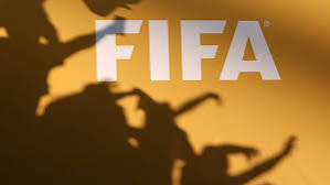 *كأس العالم 2026: حقبة جديدة للوصول الشامل والسياحة الدامجة في الملاعب العالمية.*