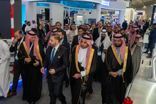 منتدى المطارات العالمي 2026 يعزز مكانته الاستراتيجية مع اجتماع قادة الطيران حول التعاون والابتكار ونمو المطارات في المستقبل
