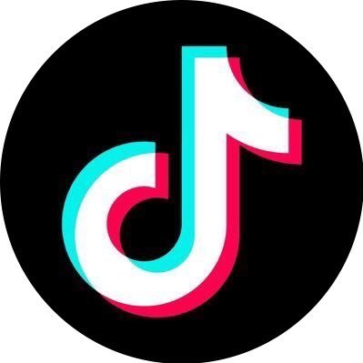 تيك توك تكشف النقاب عن حلول إبداعية جديدة في مهرجان كان ليونز