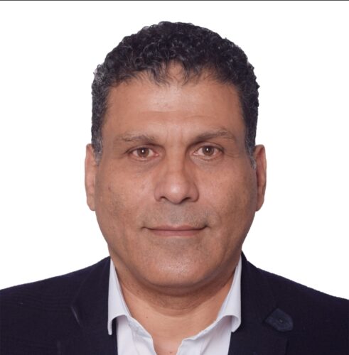 «نَبْت» يُعلن ميلاد حقبة جديدة للاقتصاد الأخضر من قلب القاهرة