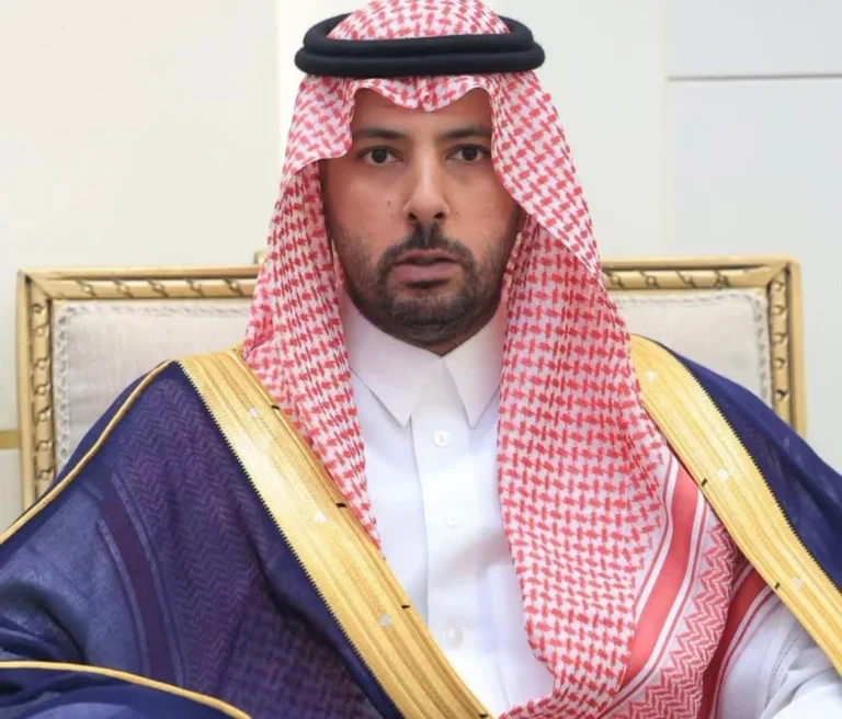 الحسون يطلق مشروعاً لإحياء الأغنية الفصحى عبر نجوم السعودية والعالم العربي