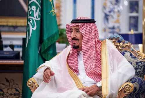 تحت رعاية خادم الحرمين الشريفين.. المنتدى السعودي للإعلام يطلق نسخته السادسة بمدينة الرياض فبراير