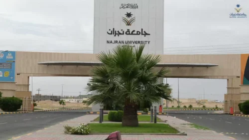 جامعة نجران تنظم دورة ريادة الأعمال في السياحة ضمن برامج الإثراء المعرفي الصيفي 2026